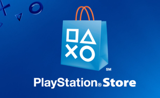 Sony выплатит компенсацию по коллективному иску из-за «монополии» PlayStation Store
