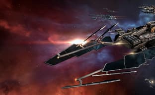 Разработчики Crimson Desert спустя восемь лет продали EVE Online руководству CCP Games