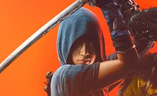 Ghost of Yotei и Assassin’s Creed Shadows стали самыми продаваемыми играми 2025 года в Индии