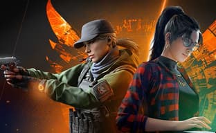 Ubisoft раскрыла дорожную карту The Division Resurgence на 2026 год