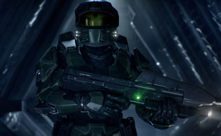 Ремейки Halo 2 и 3 выпустят, даже если провалится Halo: Campaign Evolved — инсайд