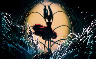 Маркетолог Hollow Knight: Silksong заинтриговал фанатов — теперь они ждут новостей о дополнении в ближайшие дни