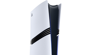 PlayStation 6 получит более быстрый SSD, улучшенный PSSR, новый хоррор и кроссген-игры — инсайд
