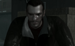 Фанаты продолжают исправлять GTA IV — вышел мод FusionFix 5.0.0 с улучшениями геймплея и освещения