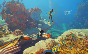 Почти Silksong: анонс выхода Subnautica 2 изменил календарь релизов в мае — другие разработчики меняют планы