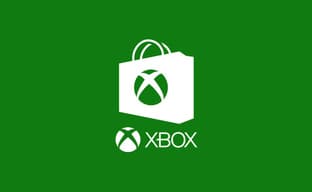 Новые игры в Xbox Store: без громких хитов, но с сюрпризами 