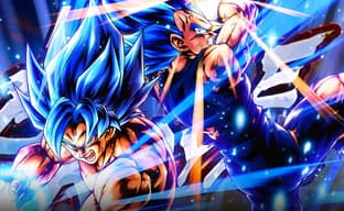 Bandai меняет модель монетизации Dragon Ball — первые ограничения уже введены 