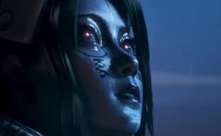 Игроки уходят, но Bungie верит в Marathon — планы на годы 