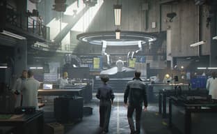 IO Interactive уверяет: в 007 First Light не использовали генеративный ИИ 