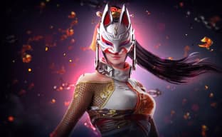 В Tekken 8 добавят Кунимицу: ранний доступ в мае 