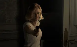 Продюсер Resident Evil Requiem мастерски увернулся от вопроса о переработанной при помощи DLSS 5 Грейс