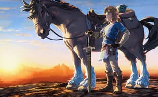 «Киотское мастерство»: бывший глава Nintendo of America заступился за политику компании никогда не снижать цену своих игр