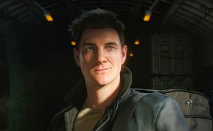 Стала известна продолжительность шпионского боевика 007 First Light