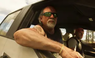 GTA VI с ценником $80 спасет игровую индустрию, считает Bank of America