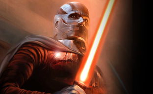 Metacritic составил топ-20 лучших игр по Star Wars — в честь «Дня Звёздных войн»