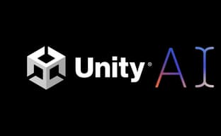 Unity выпустила ИИ-инструмент, призванный ускорить разработку игр