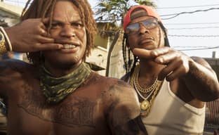 Rockstar-бояре: игроки на PlayStation и Xbox являются ключевой аудиторией для разработчиков GTA VI