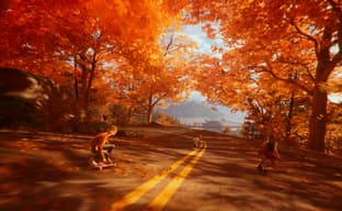 На этой неделе в PlayStation Store выйдет 10 новых игр