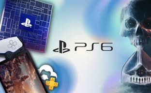 PS6 с сильным упором на ИИ. Sony уже разрабатывает игры для следующего поколения – утечка