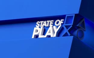 Инсайдер раскрыл планы Sony на State of Play — готовится крупный показ 