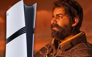 Подарок для владельцев PS5 — Sony раздаёт бонус к Saros   