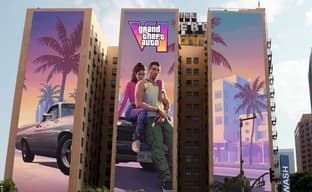 Rockstar готовит масштабную кампанию GTA VI – намёк с LinkedIn