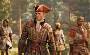 Скандал вокруг Spiders — разработчиков GreedFall оставили ни с чем 