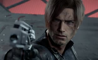 Вернётся ли Леон в следующих Resident Evil? Официальный ответ Capcom  