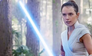 Disney может перезапустить «Звёздные войны» и вывести трилогию сиквелов из основной хронологии — слух