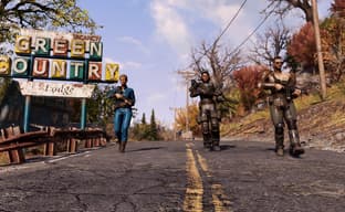Почему игроки массово возвращаются в Fallout 76 — ответ Bethesda 