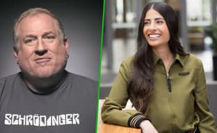 Глава Xbox пошла на неожиданный шаг и пригласила в офис создателя консоли