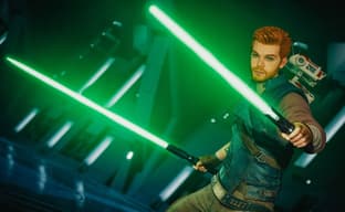 Рукопись книги «Star Wars. История игровой вселенной» добралась до «Бомборы»