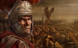 Total War: Rome II доработают и расширят спустя 13 лет после релиза — анонсировали три обновления