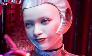 Разработчики Atomic Heart не спешат внедрять DLSS 5 и пользоваться ИИ-инструментами