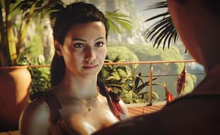 IO Interactive пообещала сделать все возможное, чтобы заставить 007 First Light работать на Switch 2 как надо