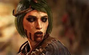 Разработчики Greedfall 2 решили бесплатно раздать игрокам дополнение, но не стали объяснять, как его активировать