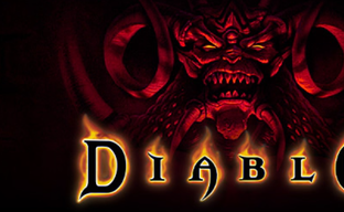 Blizzard спасла разработчиков оригинальной Diablo от налоговых инспекторов — студию могли закрыть
