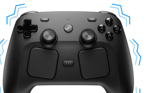 Steam Controller раскупили за полачаса — теперь его пытаются перепродать в 4 раза дороже