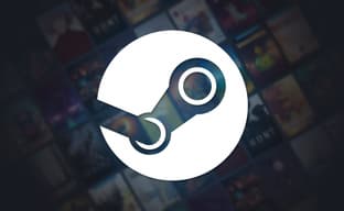 [Видео] Steam обречен / Успех HOMM Olden Era / Gothic 2 на UE / Фильмы по Resident Evil и Elden Ring