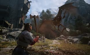 Игроки смогут пройти The Blood of Dawnwalker за несколько часов 