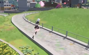 Разработчики NTE выжали максимум из Unreal Engine 5 – Neverness to Everness запустили на Pentium 2013 года