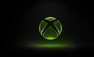 Microsoft меняет Xbox изнутри: ИИ не в приоритете – СМИ