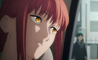 «Человек-бензопила» установил рекорд Crunchyroll и подтолкнул MAPPA к глобальной экспансии — глава студии