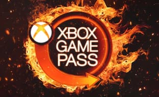 Сегодня Xbox Game Pass получил свежую подборку игр 