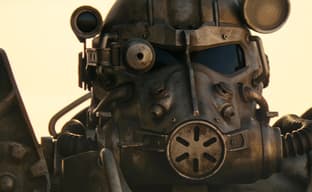 Сериалы вроде Fallout мешают россиянам мечтать о светлом будущем — чиновник предложил создавать больше позитивной фантастики