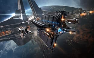 Google будет тестировать ИИ-модели в EVE Online