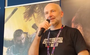 Techland лишилась директора франшизы Dying Light