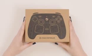«Нам очень жаль»: Valve посочувствовала игрокам, которые не смогли приобрести Steam Controller раньше спекулянтов
