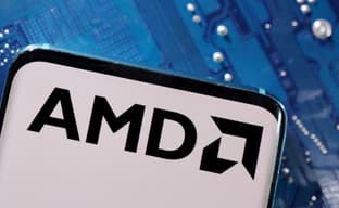 AMD предупредила о возможном снижении спроса на ПК и игровые устройства во второй половине 2026 года