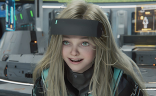 Не только Pragmata: Sony назвала самые популярные игры апреля 2026 на PS5 и PS4